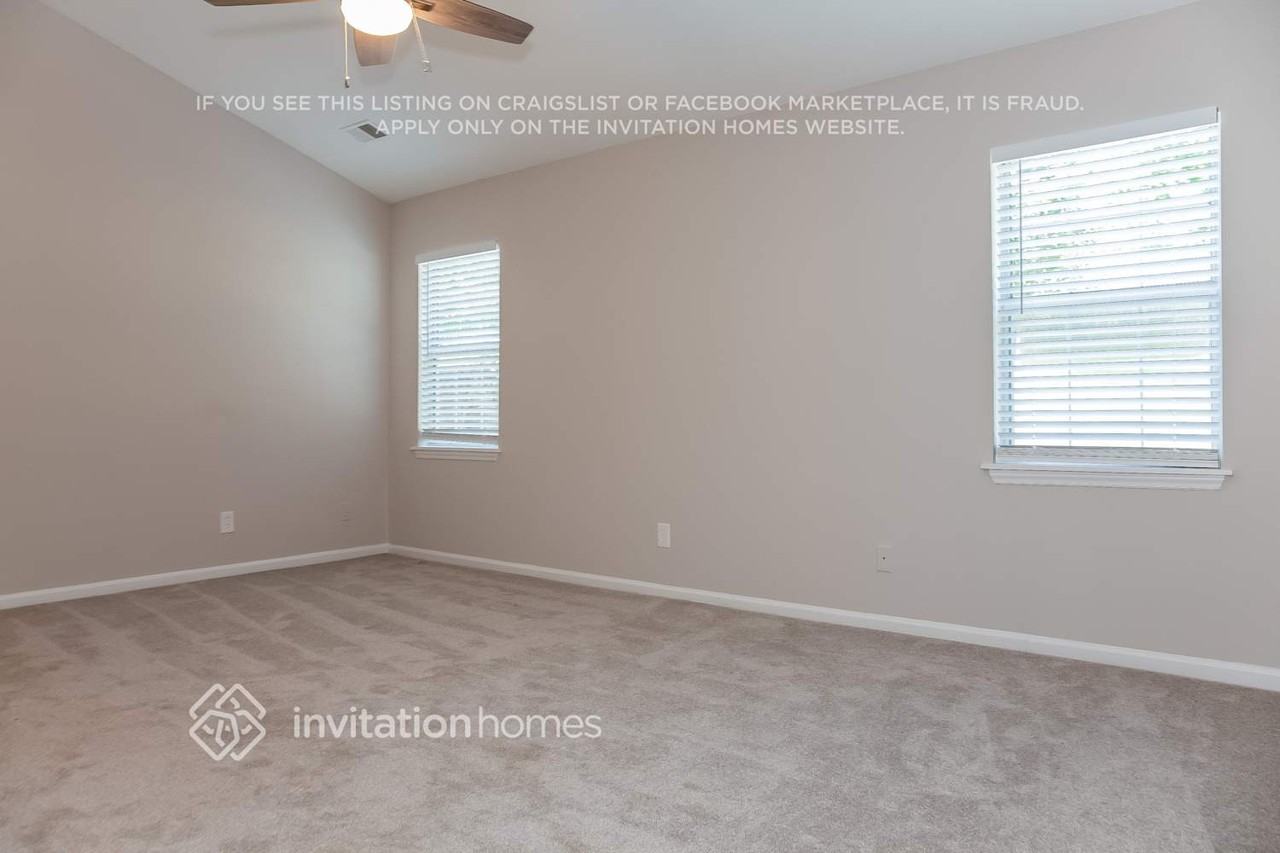 10224 Conistan Pl - Photo 7 of 16