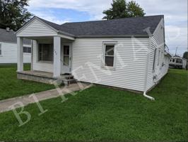 featured image of 707 South Vine Street #1