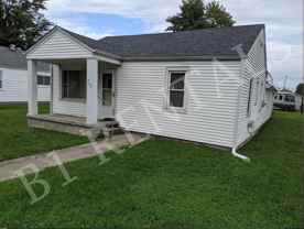 707 South Vine Street #1 - Photo 1 of 1