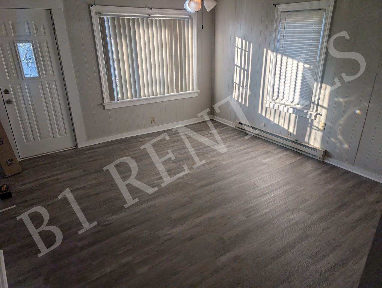 707 South Vine Street #1 - Photo 3 of 9