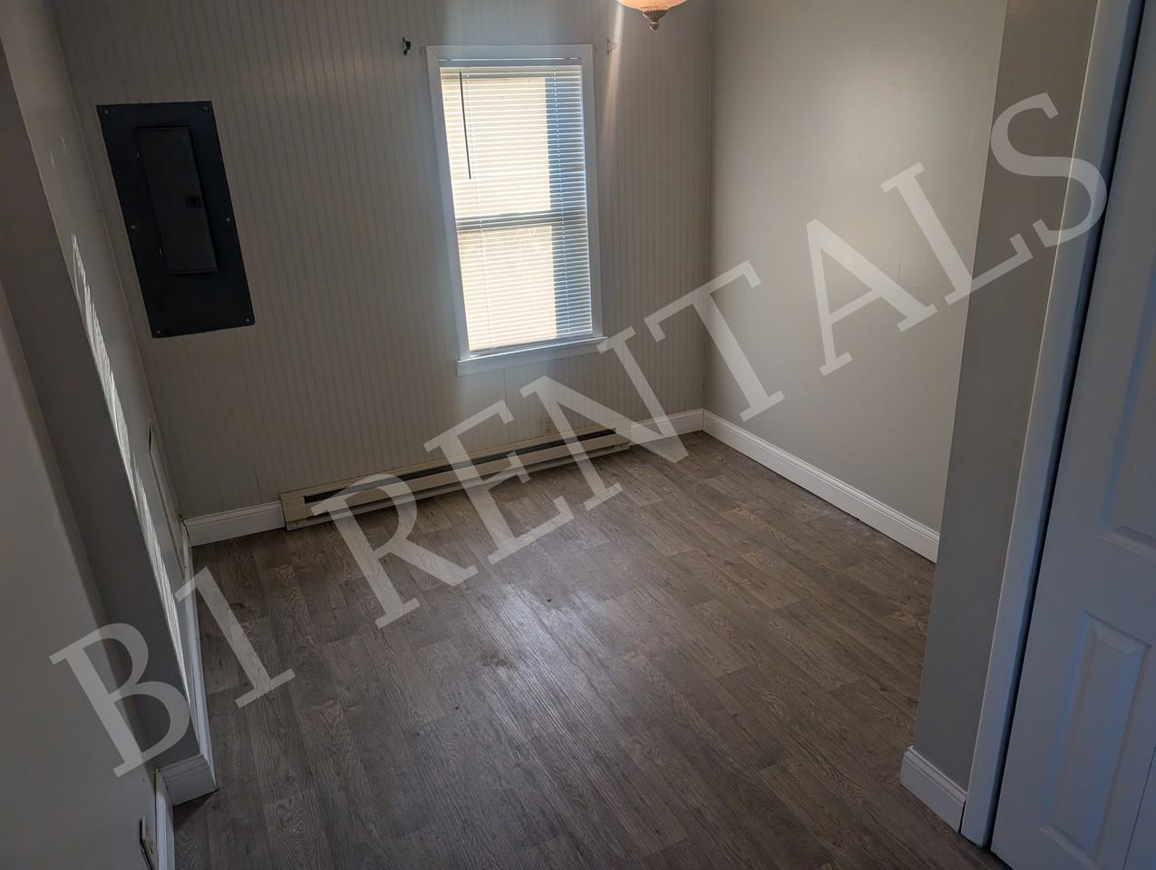 707 South Vine Street #1 - Photo 7 of 9