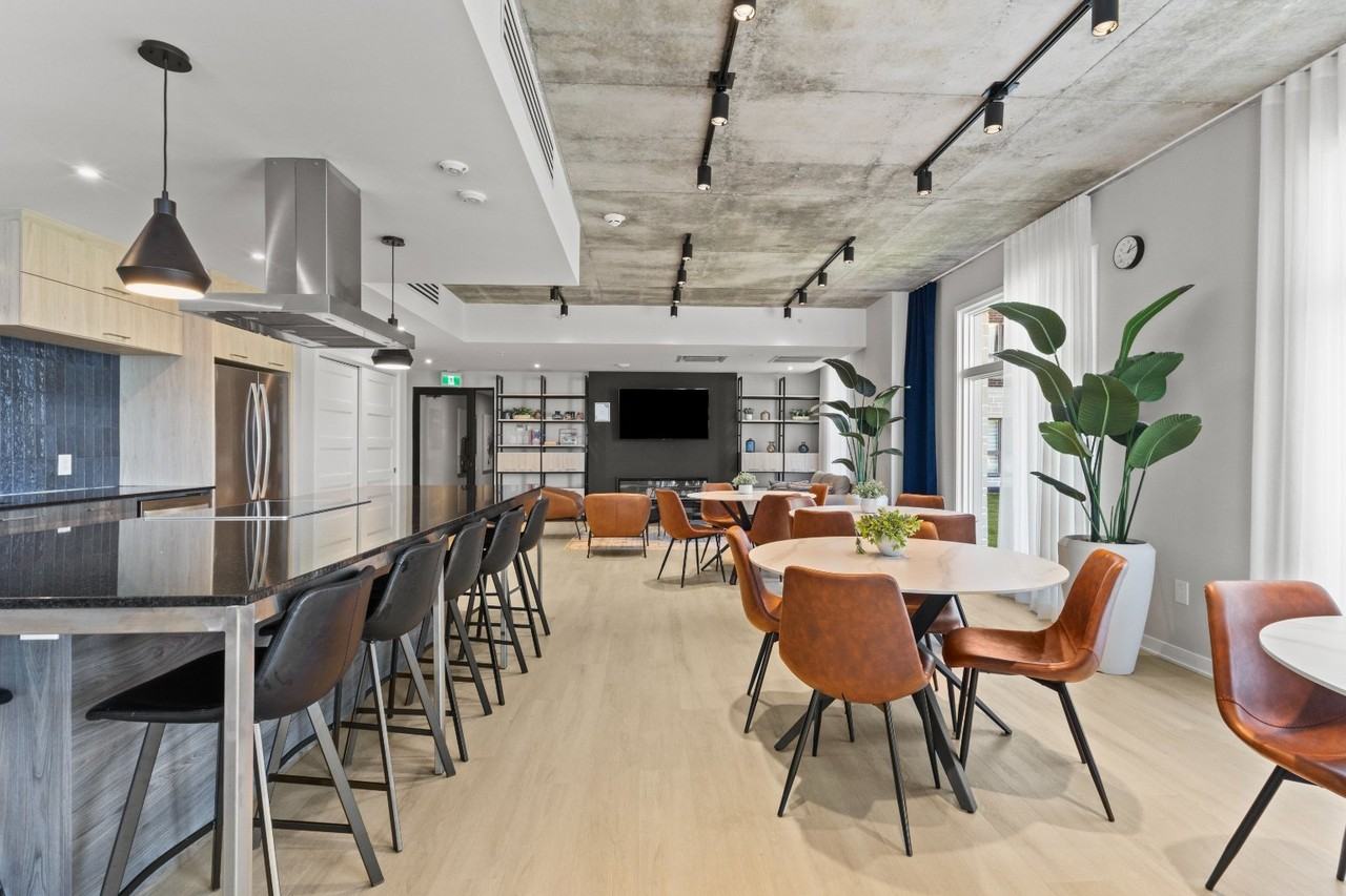 2211 Rue Harry-Halton - Photo 4 of 22