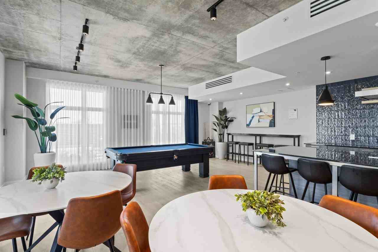 2211 Rue Harry-Halton - Photo 5 of 22