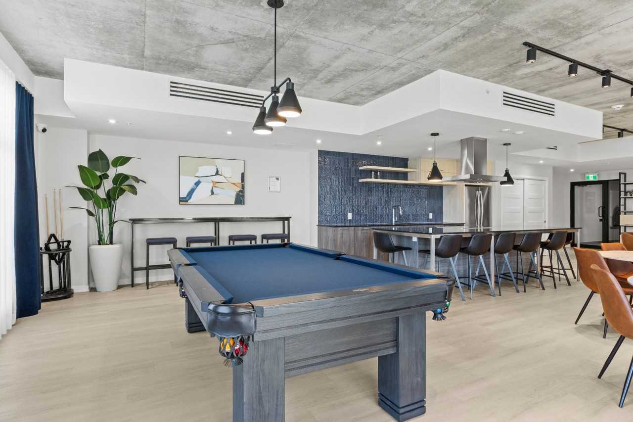 2211 Rue Harry-Halton - Photo 6 of 22