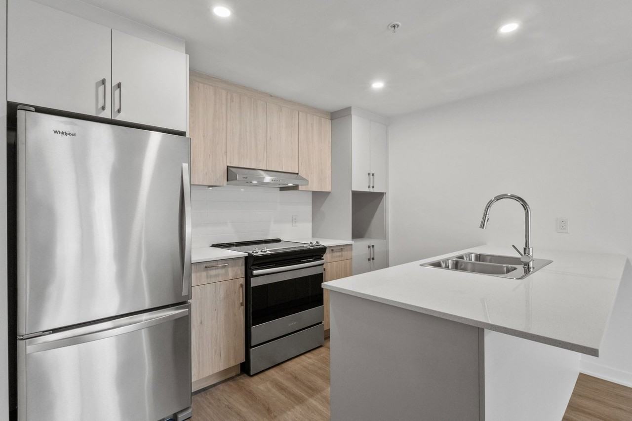 2211 Rue Harry-Halton - Photo 7 of 22