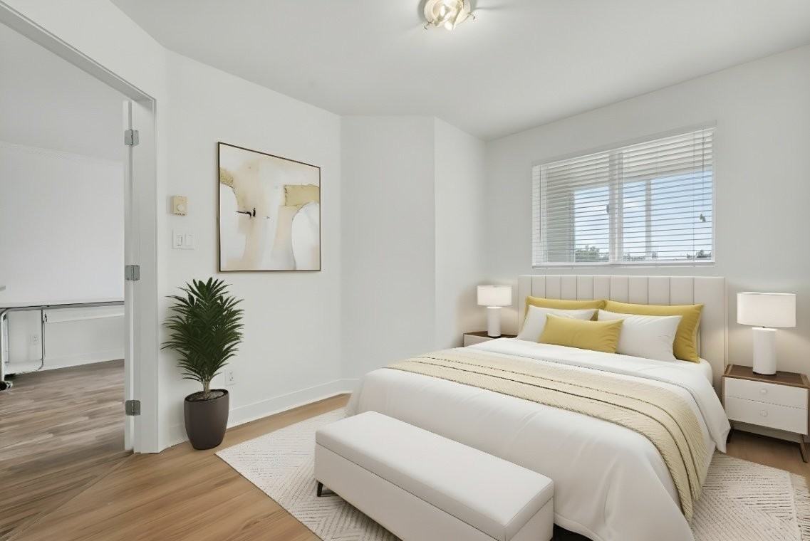 2265 East Hastings Street