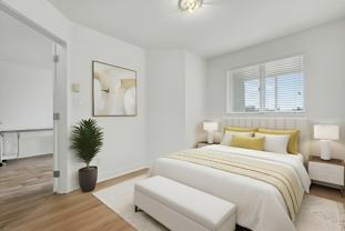 2265 East Hastings Street - Photo 1 of 1