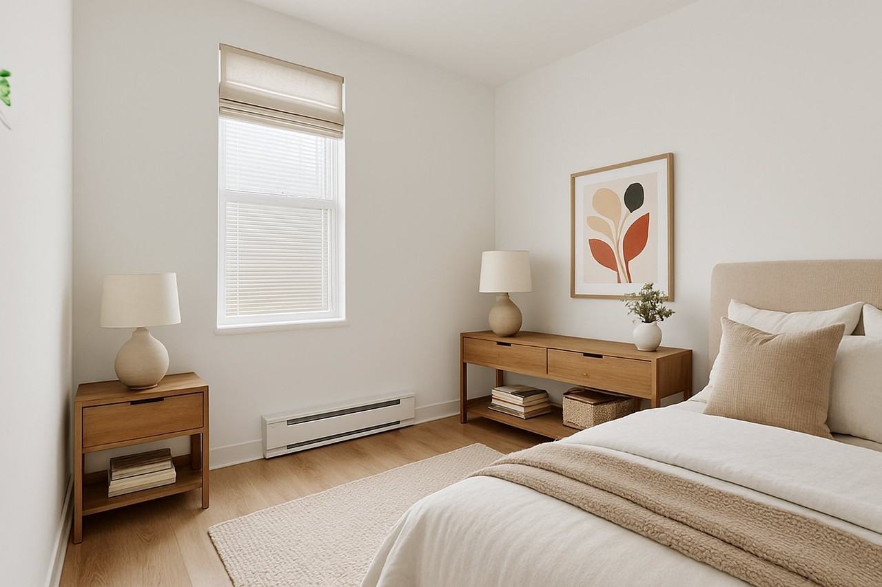 2265 East Hastings Street - Photo 2 of 20