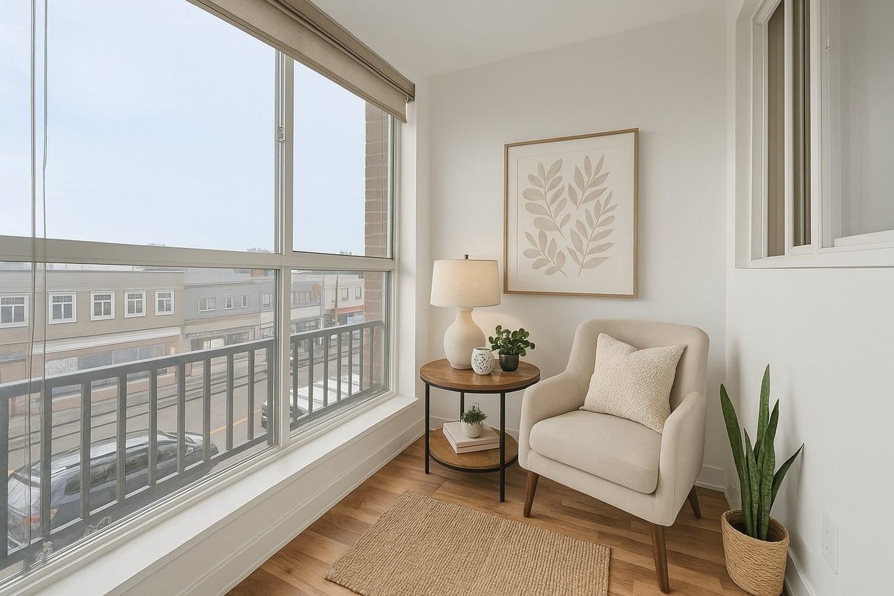 2265 East Hastings Street - Photo 3 of 20