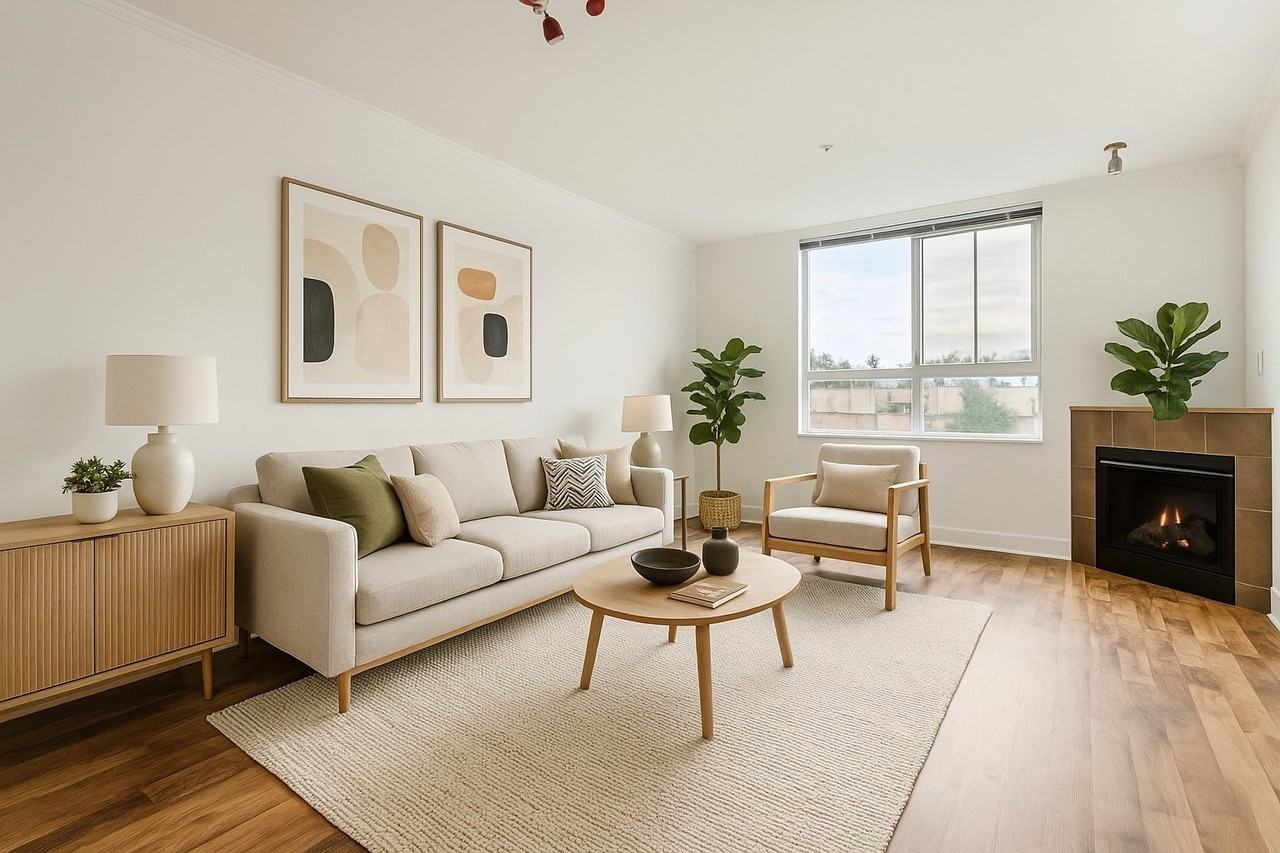 2265 East Hastings Street - Photo 4 of 20