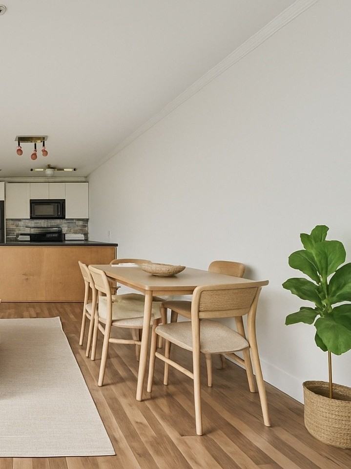 2265 East Hastings Street - Photo 5 of 20