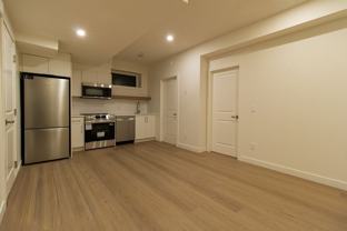 5124 17 Avenue NW - Photo 1 of 1