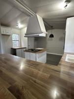 featured image of 158 Bleachery Street