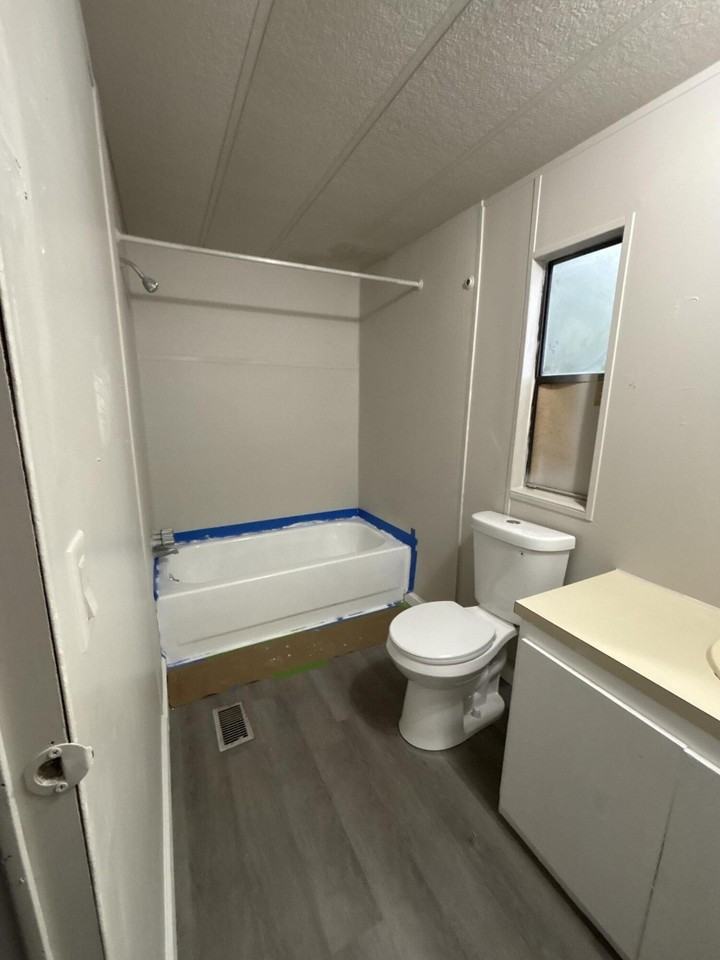 158 Bleachery Street - Photo 5 of 10