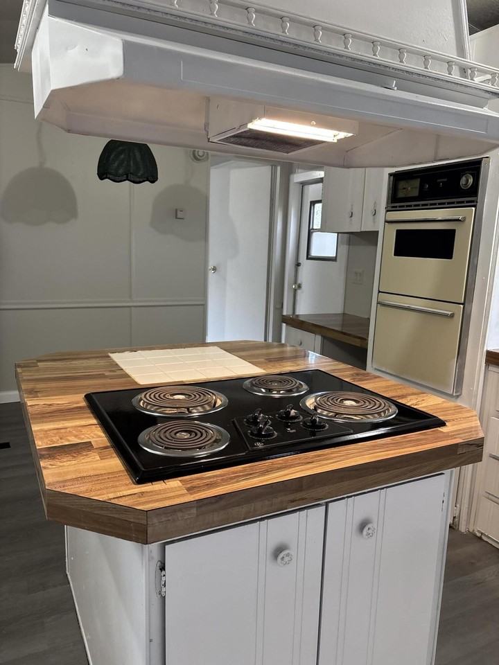 158 Bleachery Street - Photo 7 of 10