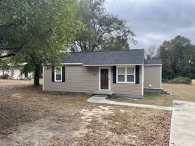 304 1st Street - Photo 1 of 1