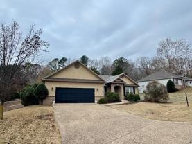 32 Tanyard Drive - Photo 1 of 1