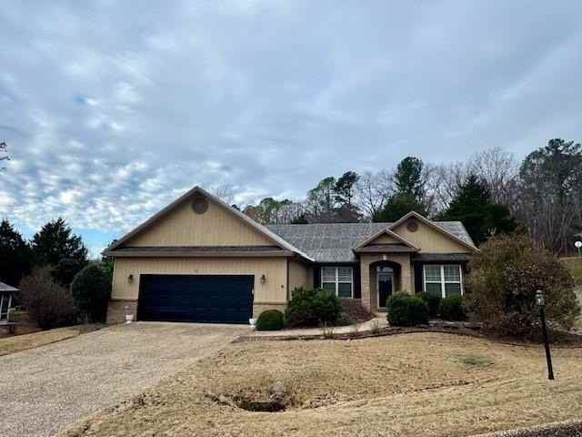 32 Tanyard Dr - Photo 2 of 21