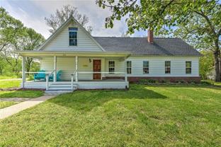 801 Northwest C Street - Photo 1 of 1