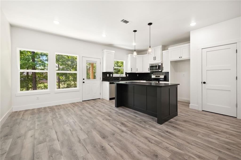 4 Leven Ln - Photo 4 of 20