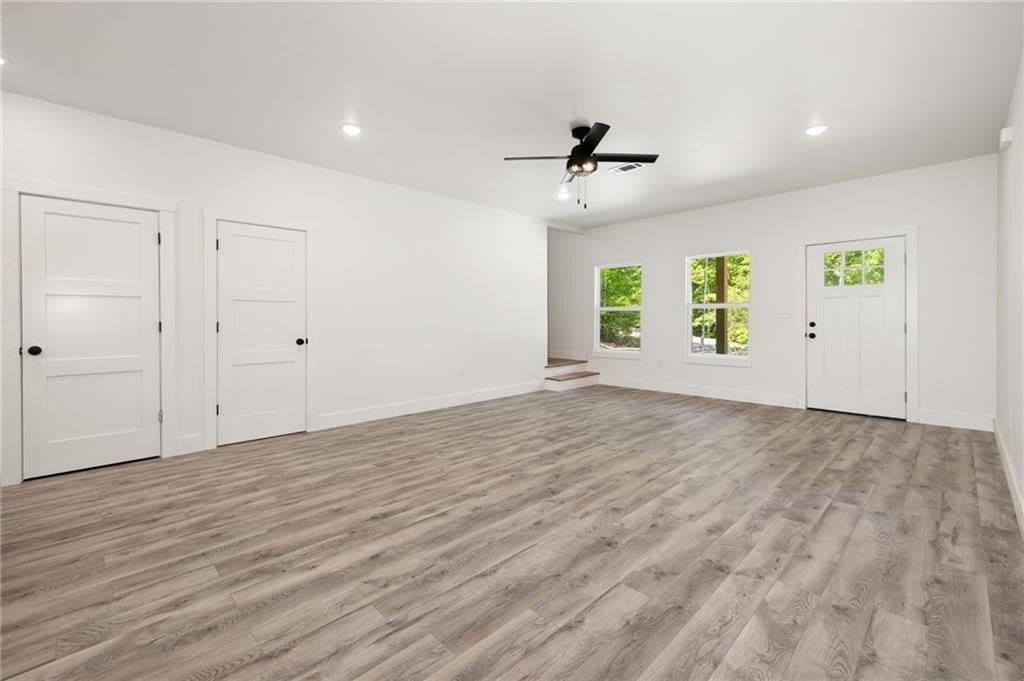 4 Leven Ln - Photo 6 of 20