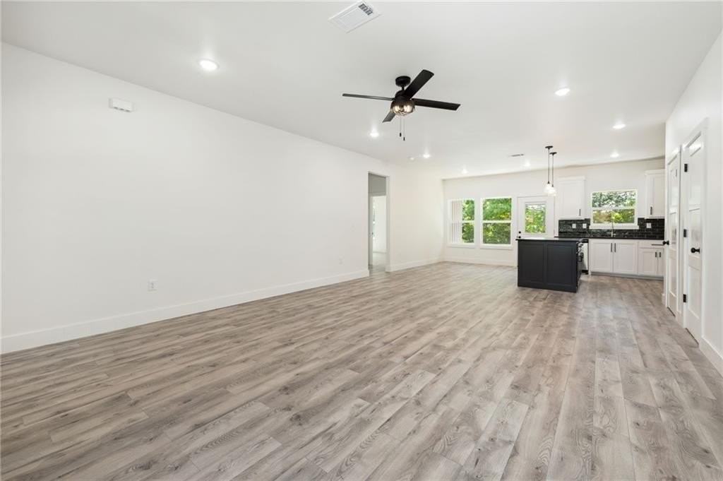 4 Leven Ln - Photo 7 of 20