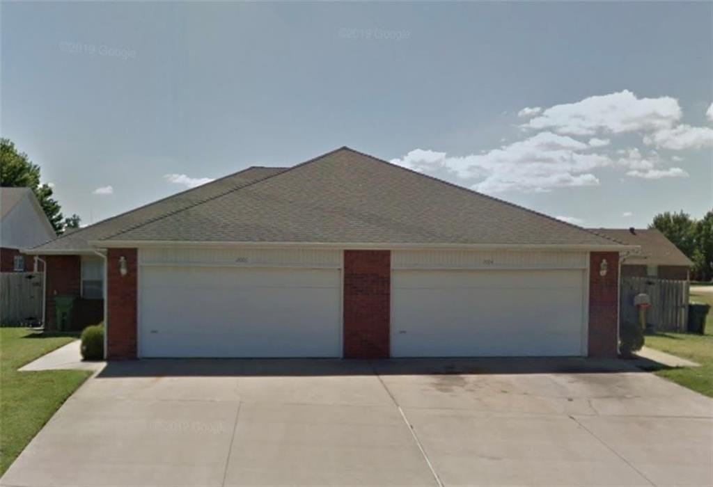 2004 South Old Wire Road