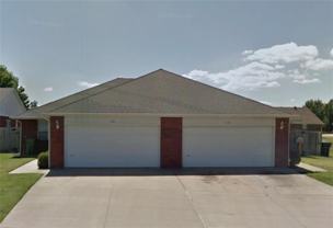 2004 South Old Wire Road - Photo 1 of 1