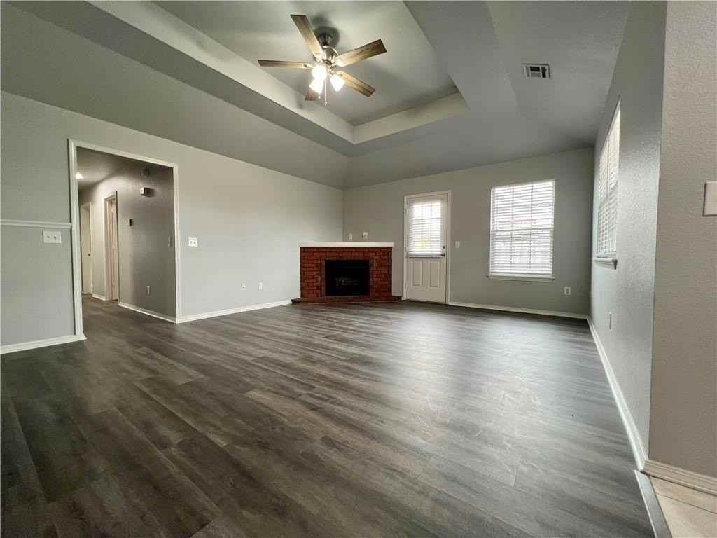 2004 S Old Wire Rd - Photo 3 of 20