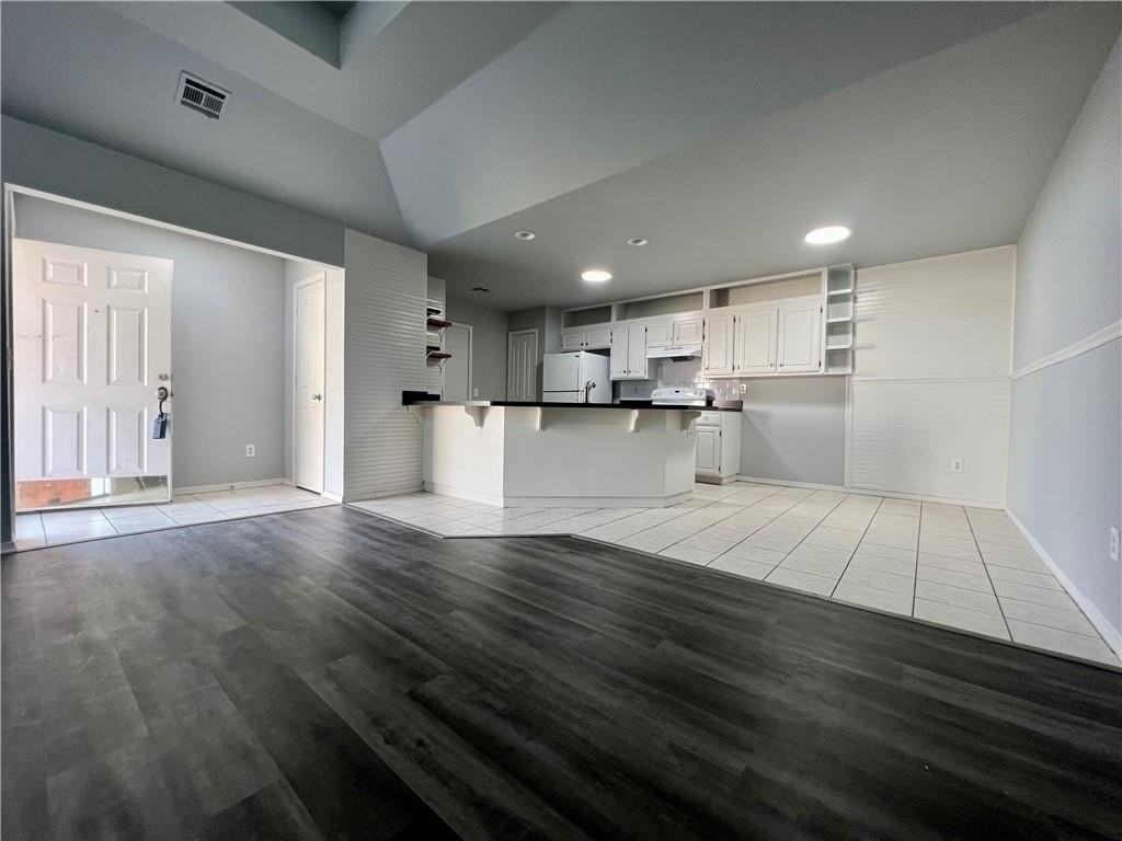 2004 S Old Wire Rd - Photo 5 of 20