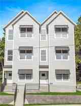 1512 North Gregg Avenue - Photo 1 of 1