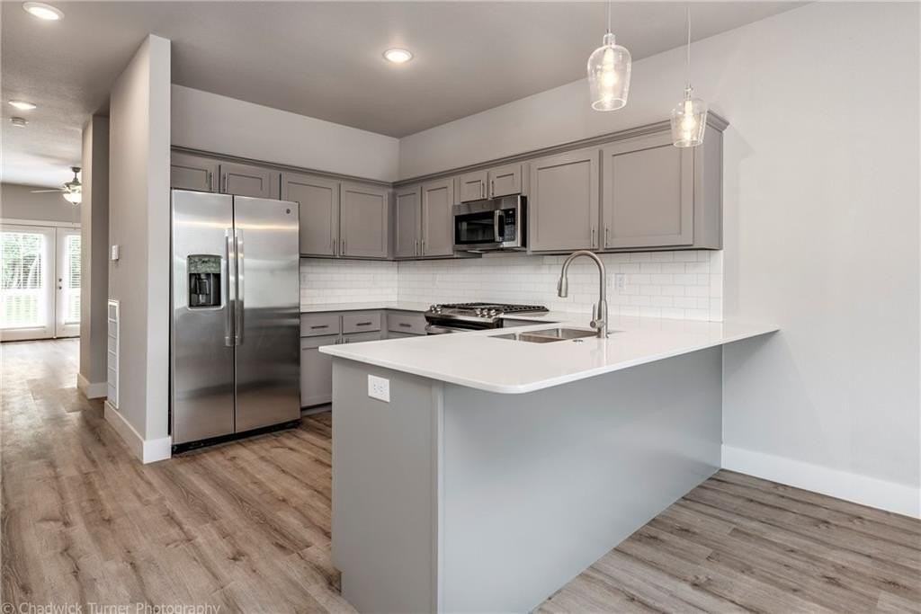 1512 N Gregg Ave - Photo 2 of 27