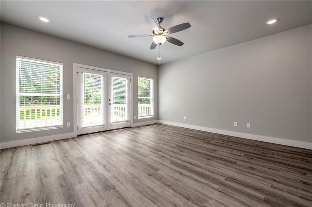 1512 N Gregg Ave - Photo 4 of 27