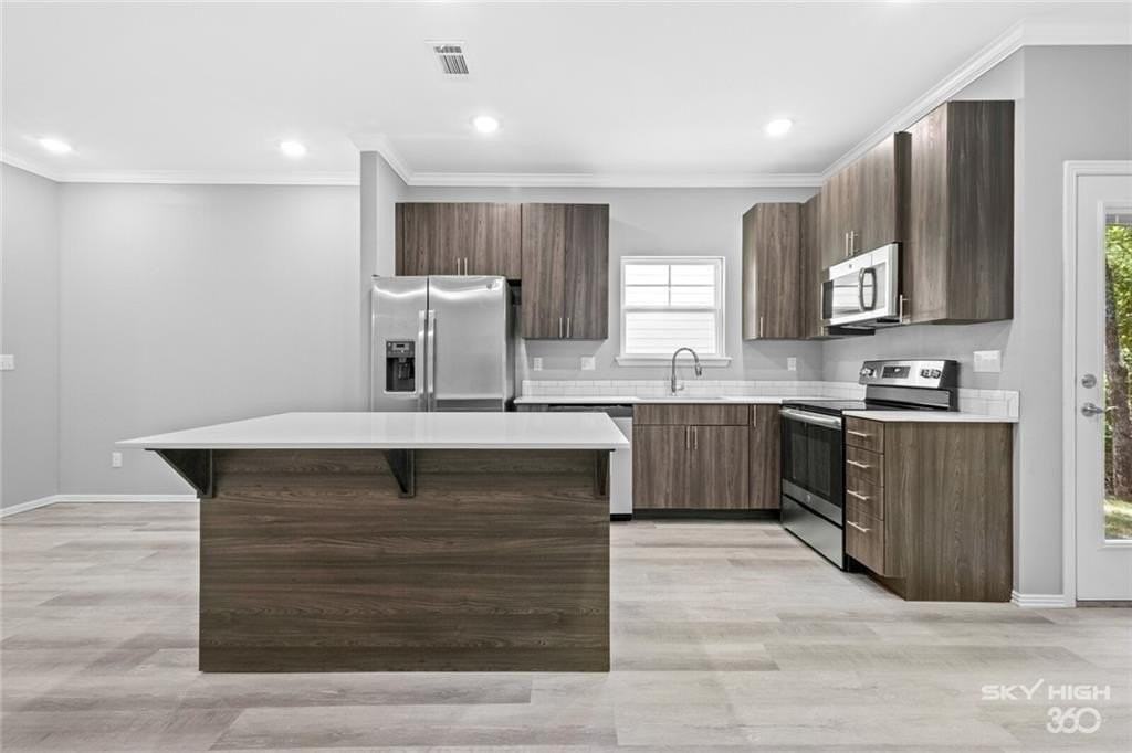 4183 W Sardinia Way - Photo 5 of 20