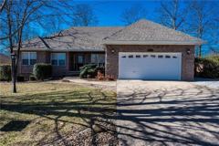 8 Morganshire Dr - Photo 1 of 1