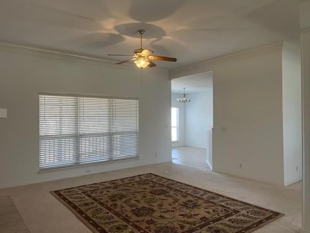 8 Morganshire Dr - Photo 4 of 30