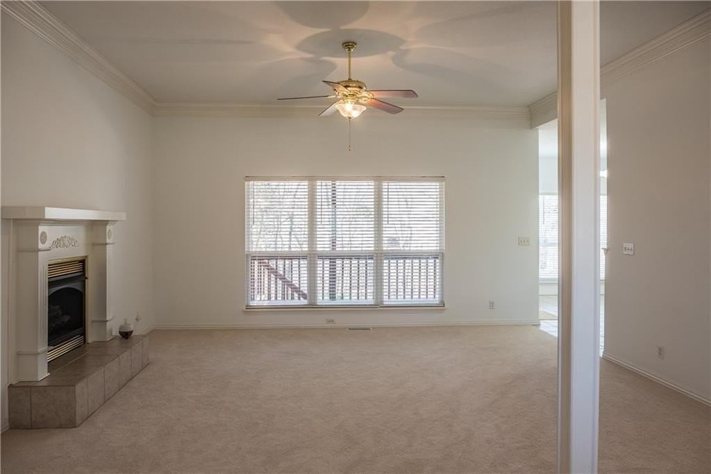 8 Morganshire Dr - Photo 5 of 30