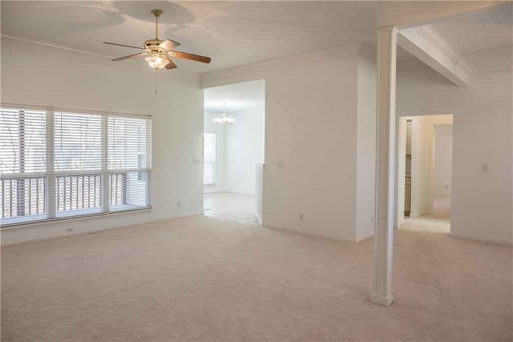 8 Morganshire Dr - Photo 6 of 30