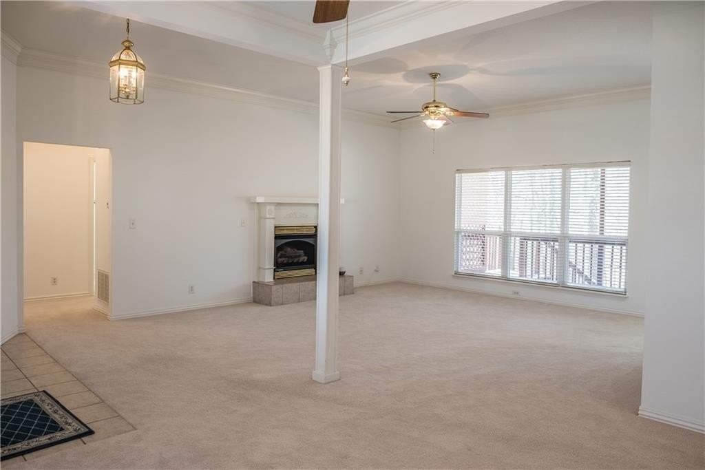 8 Morganshire Dr - Photo 7 of 30