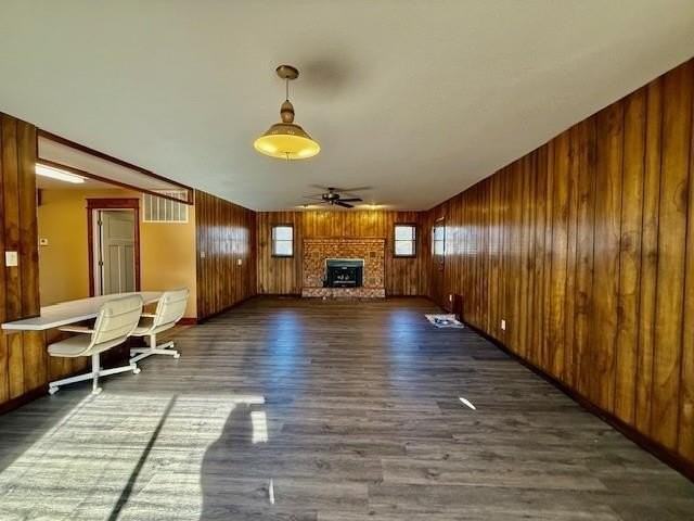 515 W Pine St - Photo 6 of 25