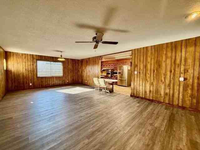 515 W Pine St - Photo 7 of 25