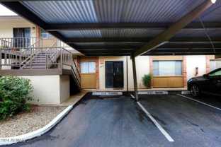 4701 68th Street #245 - Photo 1 of 1