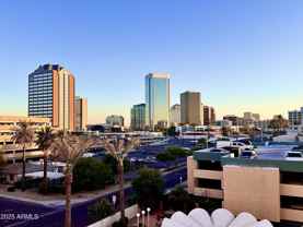 207 West Clarendon Avenue #4H - Photo 1 of 1