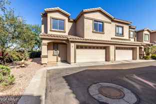 3006 North 37th Street #8 - Photo 1 of 1