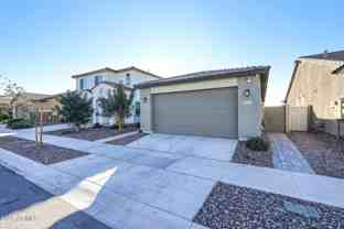 14651 Valentine Street - Photo 1 of 1