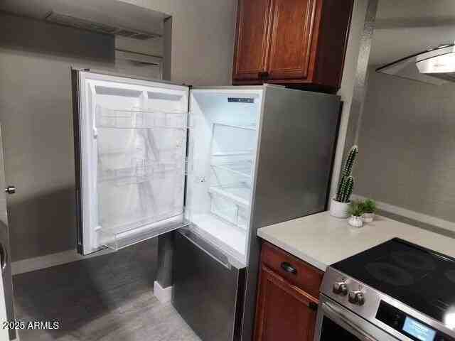 4419 N 27th St Unit 2 #2 - Photo 7 of 37