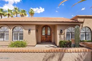featured image of 10626 N Indian Wells Dr