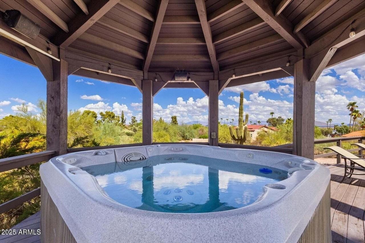 10626 N Indian Wells Dr - Photo 2 of 30