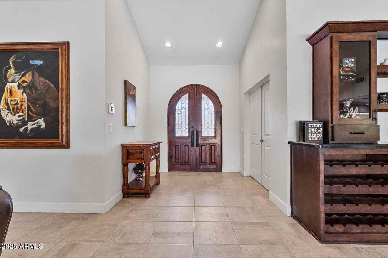 10626 N Indian Wells Dr - Photo 5 of 30