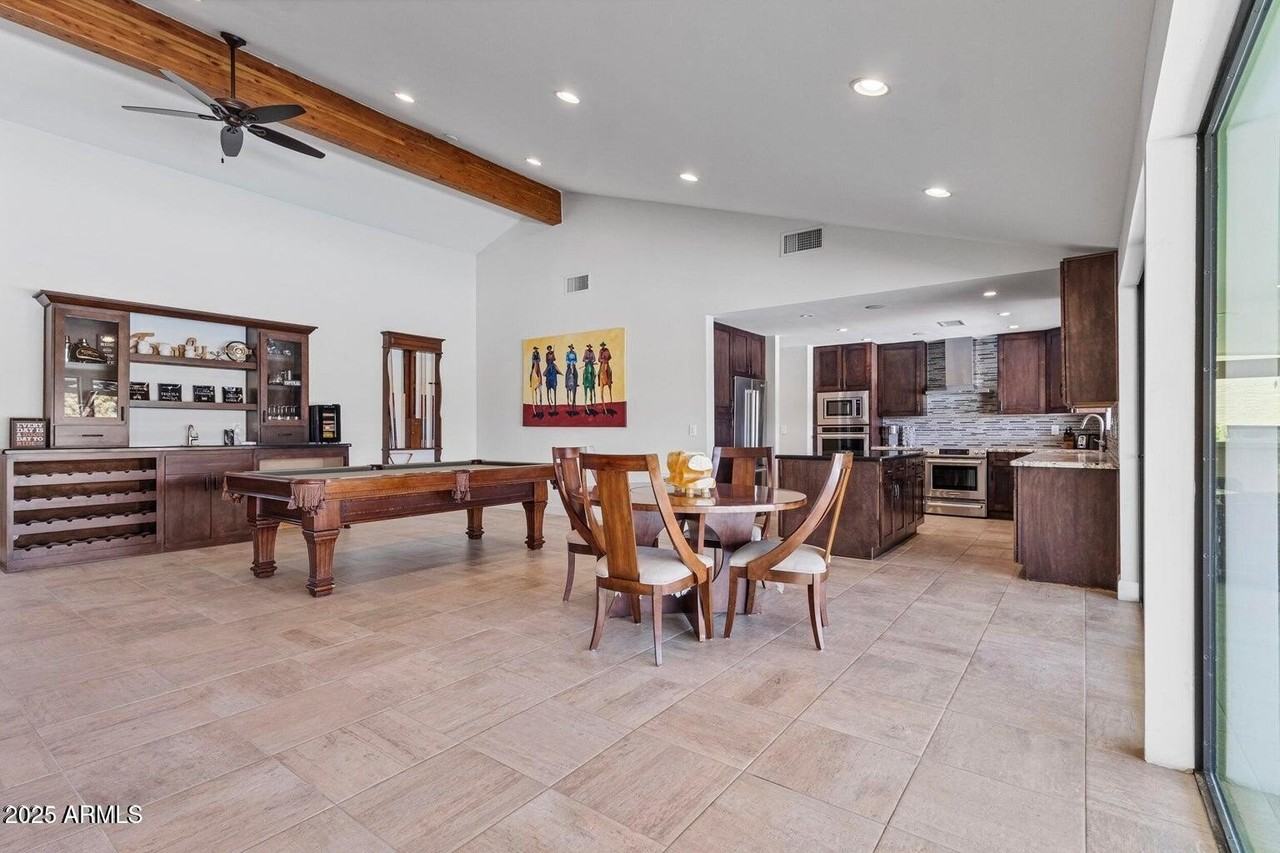 10626 N Indian Wells Dr - Photo 6 of 30